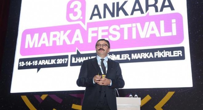 ‘En kıymetli bölge eski yerleşimler'